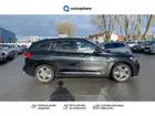bmw-x1-f48-phase-2-2020-auto-111580-km-diesel-3