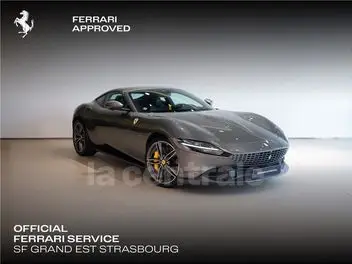 ferrari-roma-2021-auto-11500-km-essence