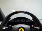 ferrari-roma-2021-auto-11500-km-essence-2