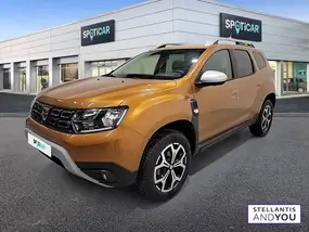 dacia-duster-ii-2019-manual-91477-km-diesel-1