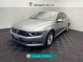 volkswagen-passat-viii-2019-auto-107229-km-diesel-1