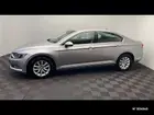 volkswagen-passat-viii-2019-auto-107229-km-diesel-2
