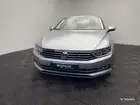 volkswagen-passat-viii-2019-auto-107229-km-diesel-3