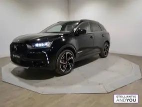 ds-7-crossback-2021-auto-80868-km-hybrides-1