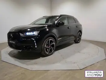 ds-7-crossback-2021-auto-80868-km-hybrides