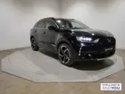 ds-7-crossback-2021-auto-80868-km-hybrides-2