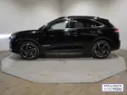 ds-7-crossback-2021-auto-80868-km-hybrides-3