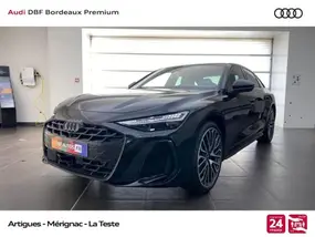 audi-a6-vi-2025-auto-1000-km-hybrides-1