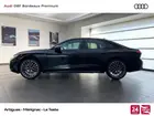 audi-a6-vi-2025-auto-1000-km-hybrides-2