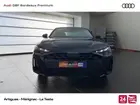 audi-a6-vi-2025-auto-1000-km-hybrides-3