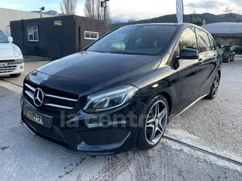 mercedes-classe-b-ii-2015-auto-163019-km-essence
