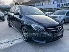 mercedes-classe-b-ii-2015-auto-163019-km-essence-2