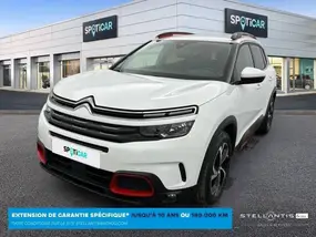 citroen-c5-aircross-2019-manual-51744-km-essence-1