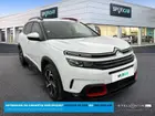 citroen-c5-aircross-2019-manual-51744-km-essence-2