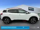 citroen-c5-aircross-2019-manual-51744-km-essence-3