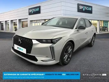 ds-4-ii-2022-auto-32900-km-essence