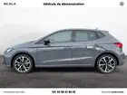 seat-ibiza-v-phase-3-2026-auto-5000-km-essence-3