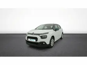citroen-c3-iii-phase-2-2021-manual-52779-km-essence-1