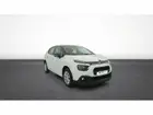 citroen-c3-iii-phase-2-2021-manual-52779-km-essence-3