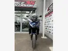 honda-nt-1100-2025-manual-2400-km-3