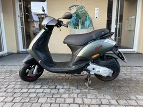 piaggio-zip-50-2022-manual-964-km-essence-1