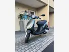 piaggio-zip-50-2022-manual-964-km-essence-2