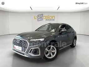 audi-q5-ii-sportback-phase-2-2021-auto-99728-km-hybrides-1