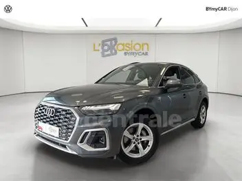 audi-q5-ii-sportback-phase-2-2021-auto-99728-km-hybrides