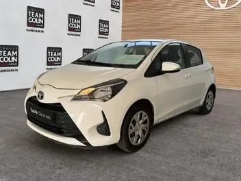 toyota-yaris-iii-phase-3-2017-manual-72807-km-essence