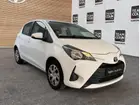 toyota-yaris-iii-phase-3-2017-manual-72807-km-essence-2