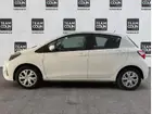 toyota-yaris-iii-phase-3-2017-manual-72807-km-essence-3