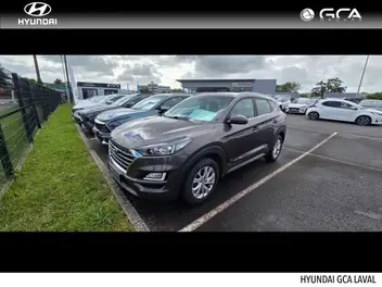hyundai-tucson-iii-phase-2-2019-auto-111165-km-diesel