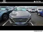 hyundai-tucson-iii-phase-2-2019-auto-111165-km-diesel-2
