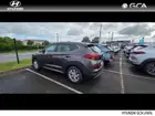hyundai-tucson-iii-phase-2-2019-auto-111165-km-diesel-3