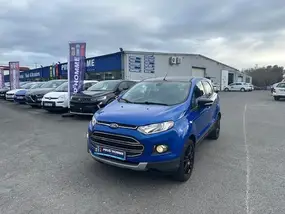 ford-ecosport-2017-manual-70912-km-essence-1