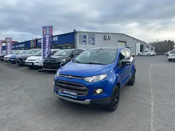 ford-ecosport-2017-manual-70912-km-essence