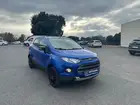 ford-ecosport-2017-manual-70912-km-essence-2