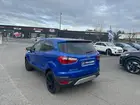 ford-ecosport-2017-manual-70912-km-essence-3