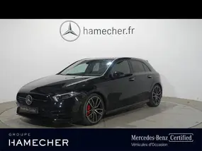 mercedes-classe-a-iv-amg-2022-auto-15965-km-essence-1