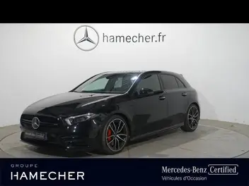 mercedes-classe-a-iv-amg-2022-auto-15965-km-essence