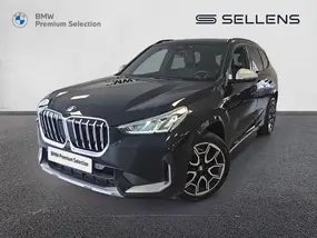 bmw-x1-u11-2023-auto-95500-km-diesel-1
