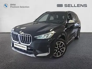 bmw-x1-u11-2023-auto-95500-km-diesel
