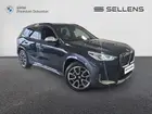 bmw-x1-u11-2023-auto-95500-km-diesel-2