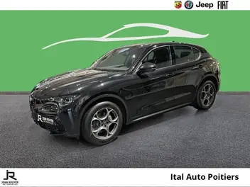 alfa-romeo-stelvio-phase-2-2024-auto-10200-km-diesel