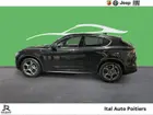 alfa-romeo-stelvio-phase-2-2024-auto-10200-km-diesel-3