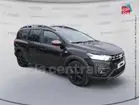 dacia-jogger-2023-manual-87355-km-bicarburation essence / gpl-2