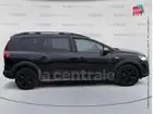 dacia-jogger-2023-manual-87355-km-bicarburation essence / gpl-3