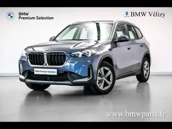 bmw-x1-u11-2023-auto-15211-km-essence