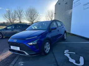 hyundai-bayon-2023-manual-38331-km-essence-1