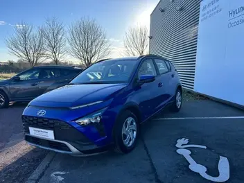 hyundai-bayon-2023-manual-38331-km-essence